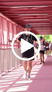 BIB:  <button type="button" onclick="openModal(27533599)" class="btn btn-primary btn-sm float-right" data-toggle="modal" data-target=".modal-high-quality">
                <i class="fa fa-download"></i> Download
                </button>